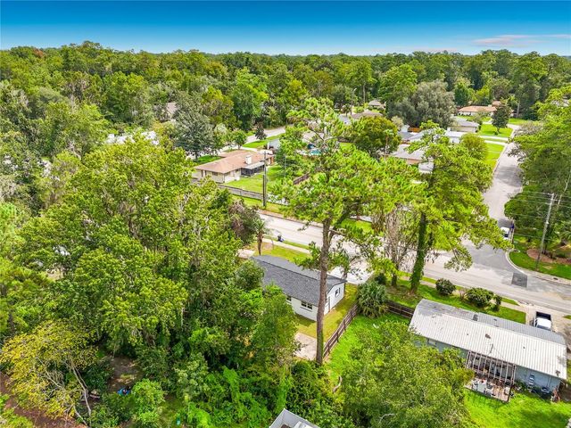 1320 NW 55TH STREET, Gainesville, FL 32605