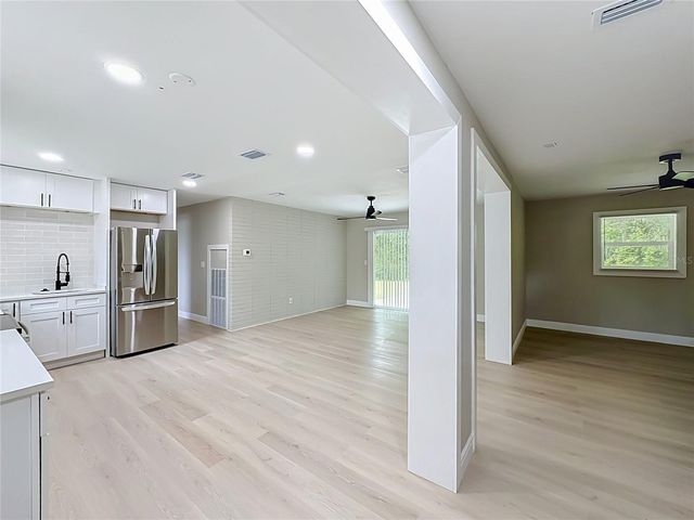 1320 NW 55TH STREET, Gainesville, FL 32605