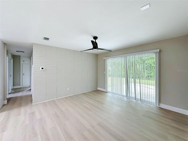 1320 NW 55TH STREET, Gainesville, FL 32605