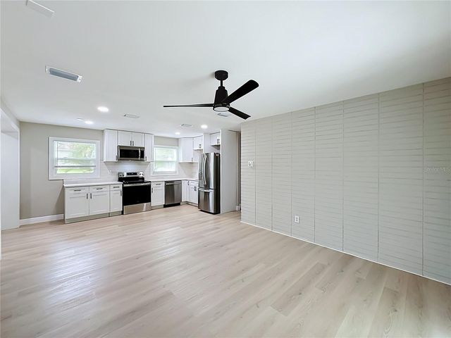 1320 NW 55TH STREET, Gainesville, FL 32605