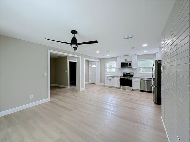 1320 NW 55TH STREET, Gainesville, FL 32605