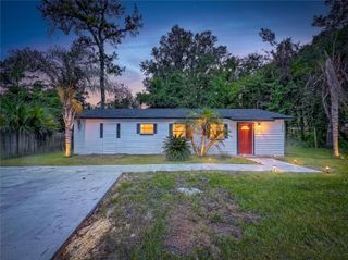 1320 NW 55TH STREET, Gainesville, FL 32605