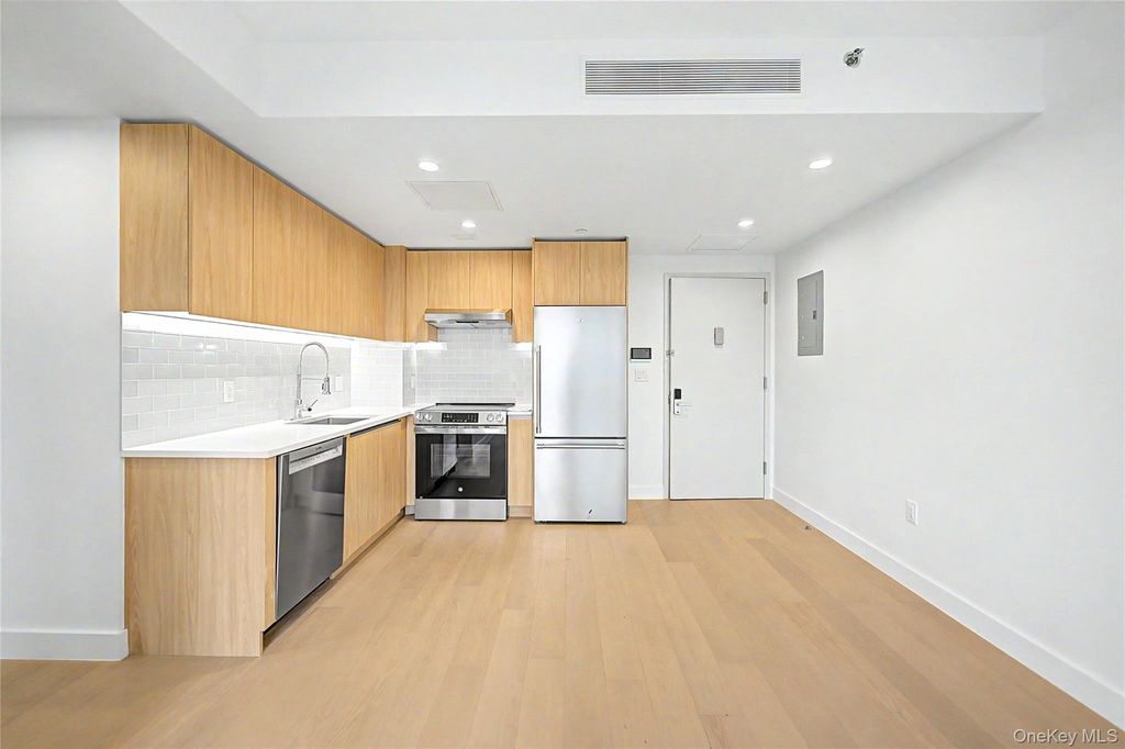 150-02 Northern Boulevard 5G, Flushing, NY 11354 — photo 4