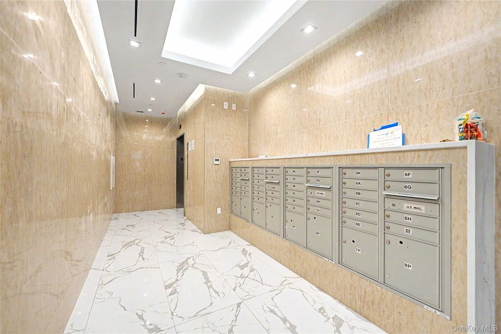 150-02 Northern Boulevard 5G, Flushing, NY 11354 — photo 5