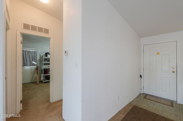 17775 W BANNING Street, Casa Grande, AZ 85193