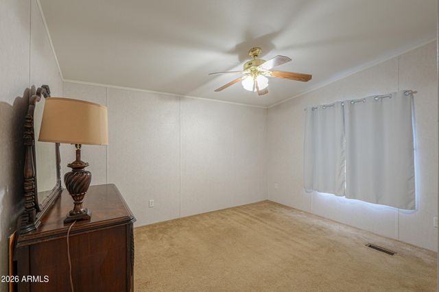 17775 W BANNING Street, Casa Grande, AZ 85193