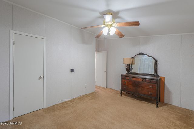 17775 W BANNING Street, Casa Grande, AZ 85193