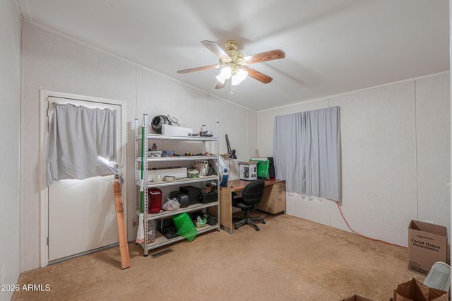 17775 W BANNING Street, Casa Grande, AZ 85193