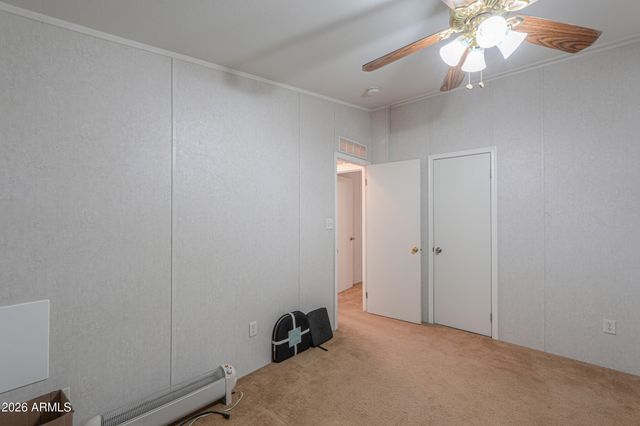 17775 W BANNING Street, Casa Grande, AZ 85193