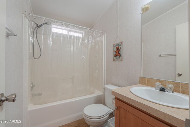 17775 W BANNING Street, Casa Grande, AZ 85193