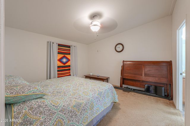 17775 W BANNING Street, Casa Grande, AZ 85193