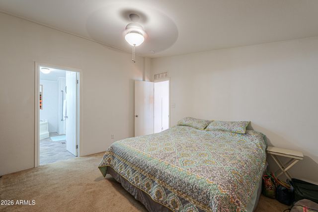 17775 W BANNING Street, Casa Grande, AZ 85193