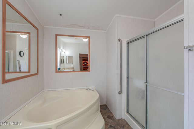 17775 W BANNING Street, Casa Grande, AZ 85193