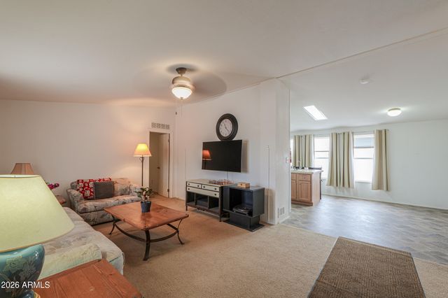 17775 W BANNING Street, Casa Grande, AZ 85193