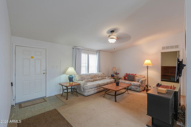 17775 W BANNING Street, Casa Grande, AZ 85193