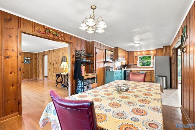 1704 Dianne Street SW, Decatur, AL 35601
