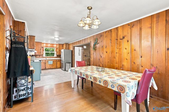 1704 Dianne Street SW, Decatur, AL 35601