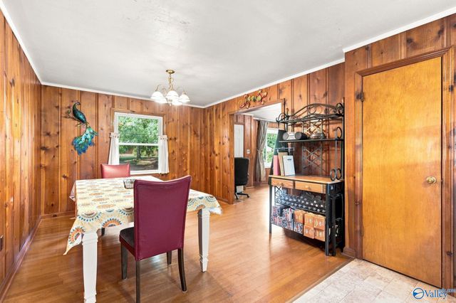 1704 Dianne Street SW, Decatur, AL 35601