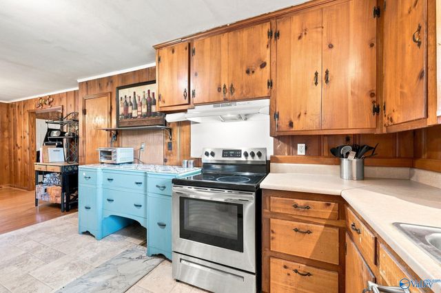 1704 Dianne Street SW, Decatur, AL 35601
