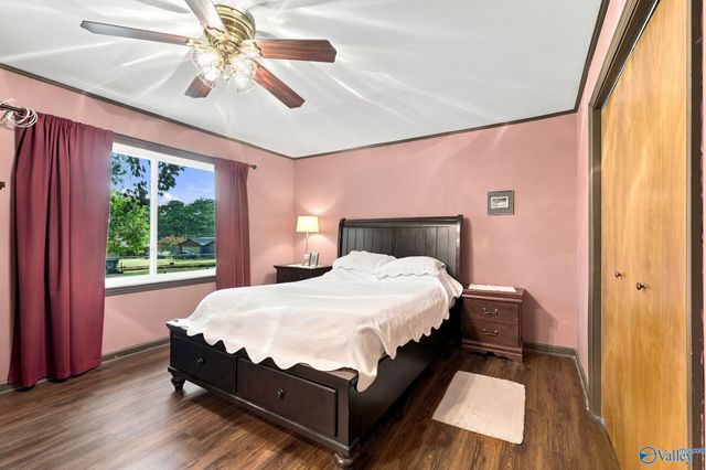 1704 Dianne Street SW, Decatur, AL 35601