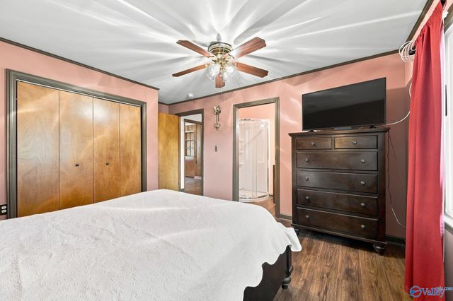 1704 Dianne Street SW, Decatur, AL 35601