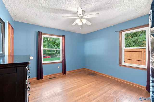 1704 Dianne Street SW, Decatur, AL 35601