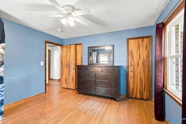1704 Dianne Street SW, Decatur, AL 35601