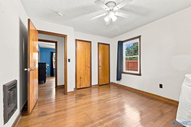1704 Dianne Street SW, Decatur, AL 35601