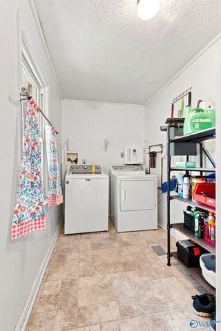 1704 Dianne Street SW, Decatur, AL 35601