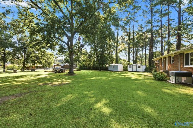 1704 Dianne Street SW, Decatur, AL 35601