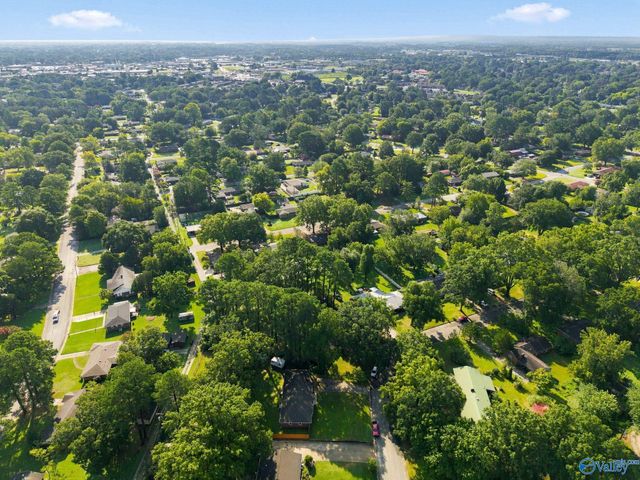 1704 Dianne Street SW, Decatur, AL 35601