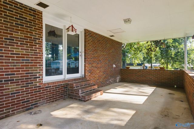 1704 Dianne Street SW, Decatur, AL 35601