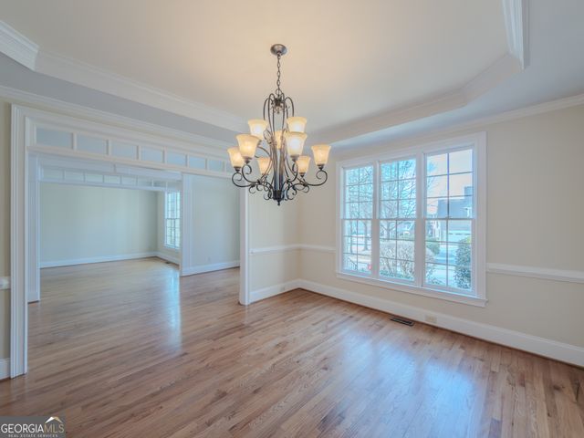 792 Grassmeade Way, Snellville, GA 30078