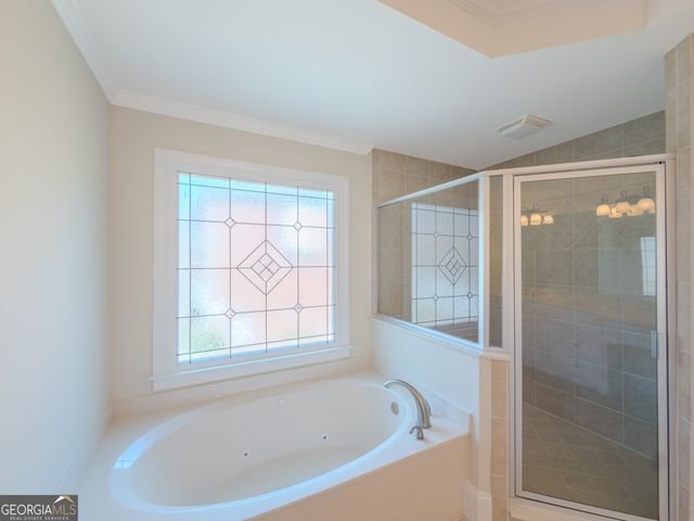 792 Grassmeade Way, Snellville, GA 30078