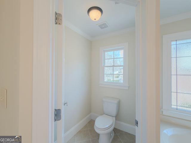 792 Grassmeade Way, Snellville, GA 30078