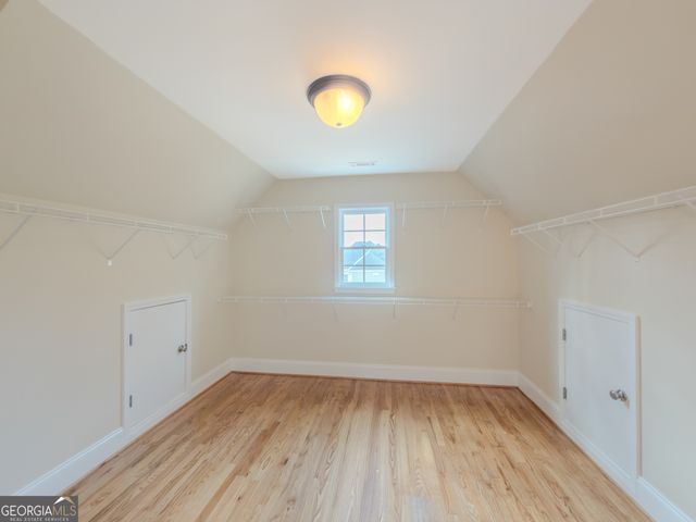 792 Grassmeade Way, Snellville, GA 30078