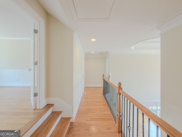 792 Grassmeade Way, Snellville, GA 30078