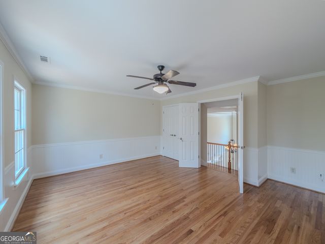 792 Grassmeade Way, Snellville, GA 30078