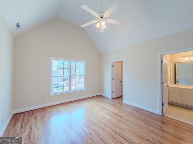 792 Grassmeade Way, Snellville, GA 30078