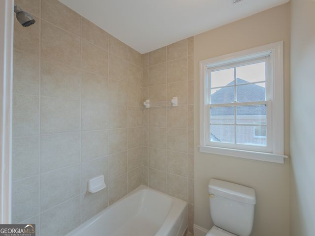 792 Grassmeade Way, Snellville, GA 30078