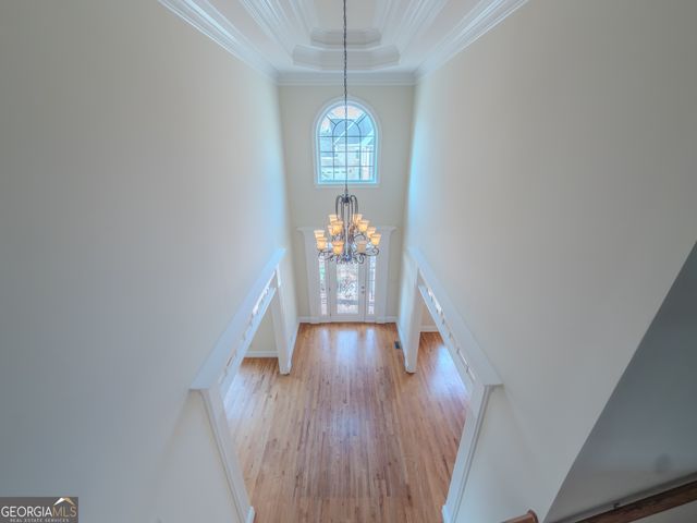 792 Grassmeade Way, Snellville, GA 30078