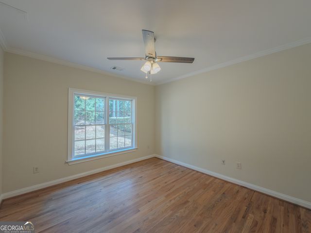 792 Grassmeade Way, Snellville, GA 30078