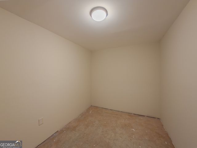 792 Grassmeade Way, Snellville, GA 30078