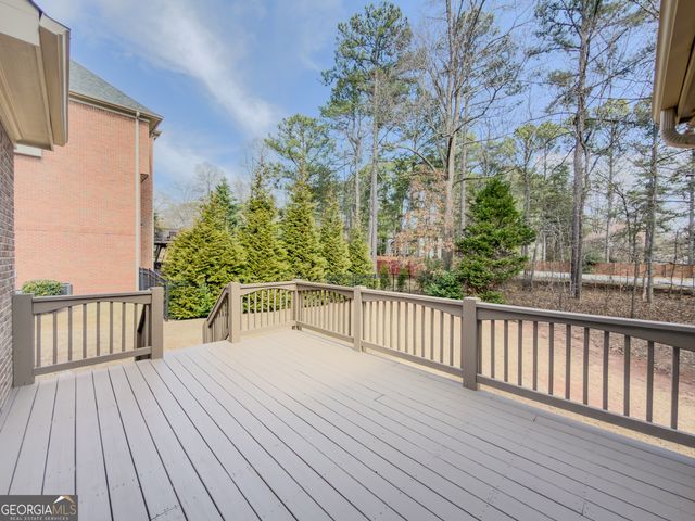 792 Grassmeade Way, Snellville, GA 30078