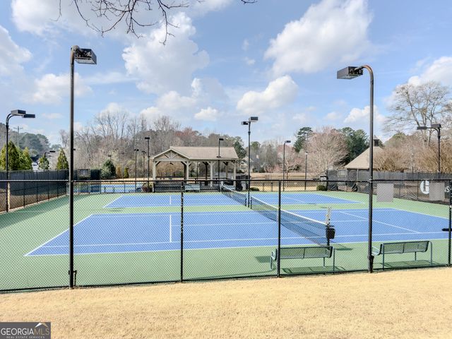 792 Grassmeade Way, Snellville, GA 30078