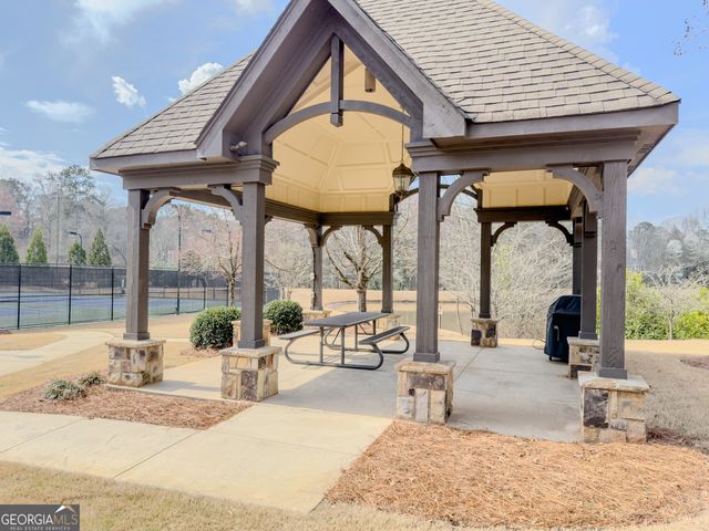 792 Grassmeade Way, Snellville, GA 30078