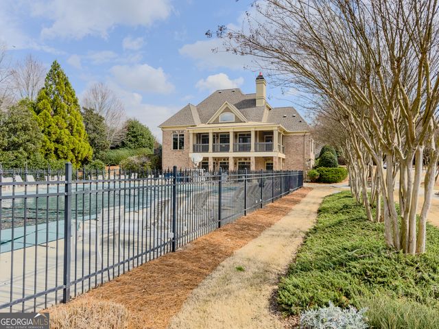 792 Grassmeade Way, Snellville, GA 30078