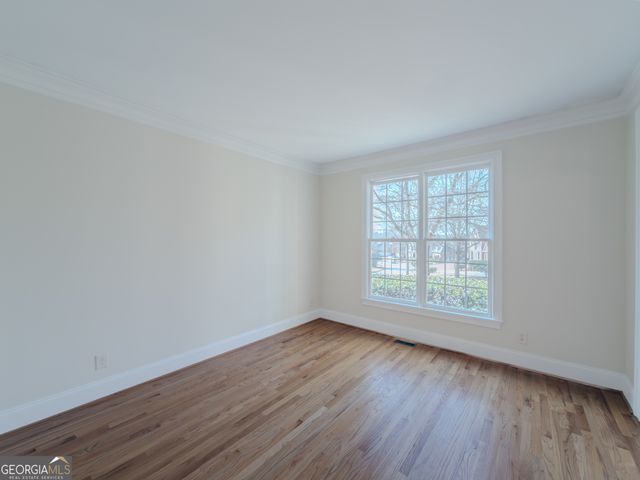 792 Grassmeade Way, Snellville, GA 30078