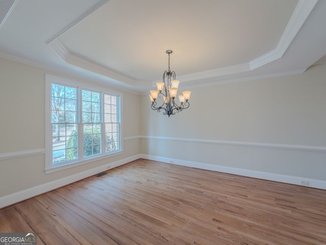 792 Grassmeade Way, Snellville, GA 30078