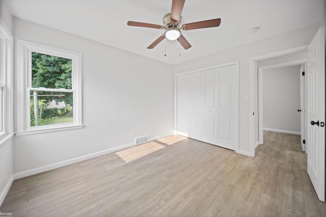 3922 Hogarth Avenue, Flint, MI 48532